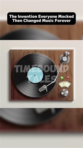 They Mocked This Invention, Until it Changed Music Forever.