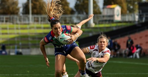 Several Warriors set to line up for Māori All Stars in Hamilton