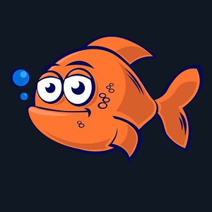 MrLowlander - Twitch