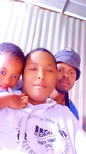 user9790280318310 (@user9790280318310)’s videos with original sound - pro_kb lyrics