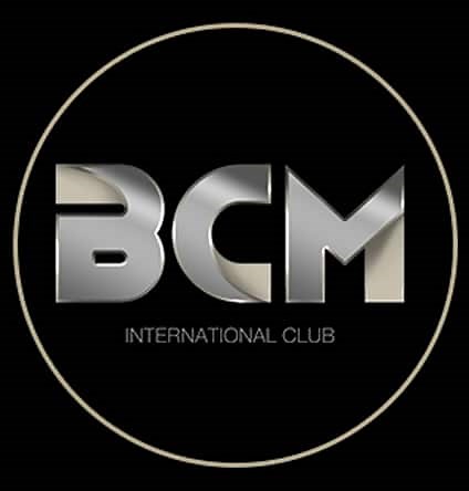 BCM CLUB