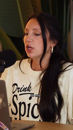 180K views · 6.9K reactions | Not everyone deserves front-row seats to your life, especially if they boo the whole time ￼ • Episode 62 | Give It To Me Straight Podcast | Facebook