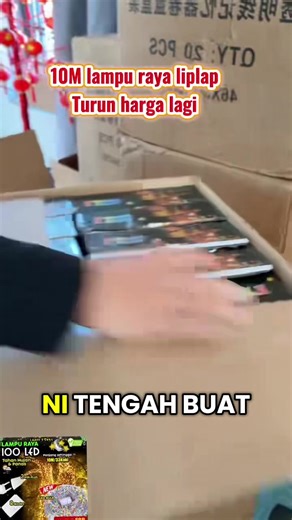 Illuminate Your Festival with 100LED Solar Fairy Lights