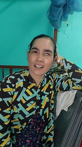 Mùi hương phát ra từ đám tang em Lương | Thắng miền Tây Vlog