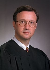 Sidney A Fitzwater - Alchetron, The Free Social Encyclopedia