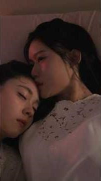 ผิดเองที่ไว้ใจ เจ็บเองจะโทษใคร🥹 ยิ่งรักยิ่งเจ็บ OST สอดสร้อยมาลา