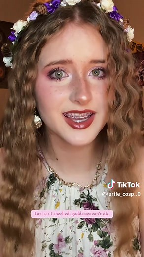 Discover the Magic of Calypso: Epic Musical Experience