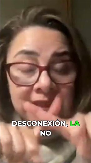 Familias disfuncionales, la regla no hablada de la no palabra