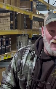 14K views · 382 reactions | Winner of Week one’s Screen Shot Challenge #Extracted #FoxTV | David Canterbury | Facebook