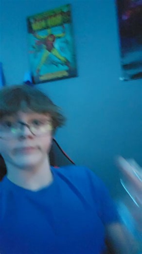 🆘️Fart Extravigant🆘️ (@fart.extravigant)’s videos with original sound - user06113531528