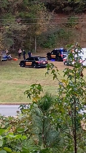 499K views · 2.4K reactions | I told you........this needs to be fixed! | Durrty Murray Podcast | Facebook