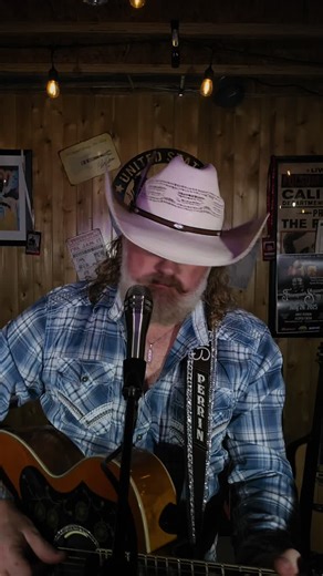 Streets of Larado by Marty Robbins - A Classic Country Tune