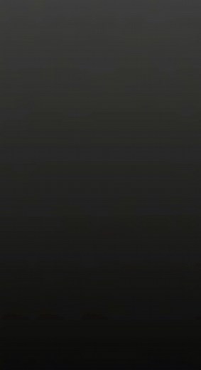 Justice4addison (@justice4addison)’s videos with original sound - Justice4addison