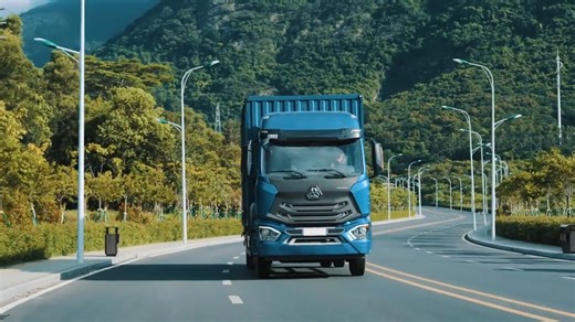 Conoce los MDVR movil con inteligencia artificial integrada Meriva Technology | Pcdigital.com.mx, tu tienda computo en linea