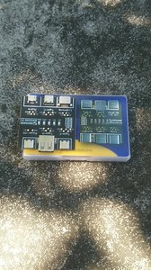 9.2K views · 85 reactions | Data cable detection board #reelsinstagram #science #education #arduino #fyp #insta #learning #electronics #reels #iron | Electronics Projects | Facebook