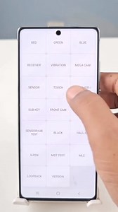 177K views · 1.5K reactions | Top 3 Secret Codes 勞✅ #foryou #tech #pashto #reels #viral #peshawar #afghanistan #facebookreel #reelsfypシ2024 | Pashto Hub | Facebook