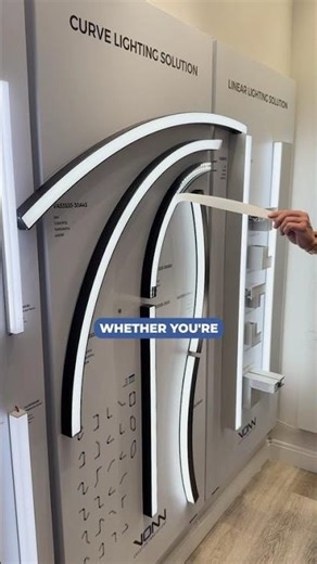 This Lighting Calculator Is a Total Game Changer! 💡🔥