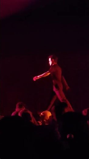 mukha mukha ai mukha zubeen Garg 🥰🥰🥰🥰🥰🥰🥰🥰