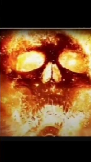 ☠️Final destination bloodlines full movie hindi dubbed|#shorts