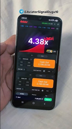how to play aviator game | Aviator prediction telegram channel
