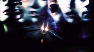 Destino Final 2 ][2003]