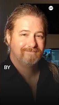 Nathan Gamble’s Faith Filled Comeback: From Hollywood Burnout to "Miracle on the Precipice"