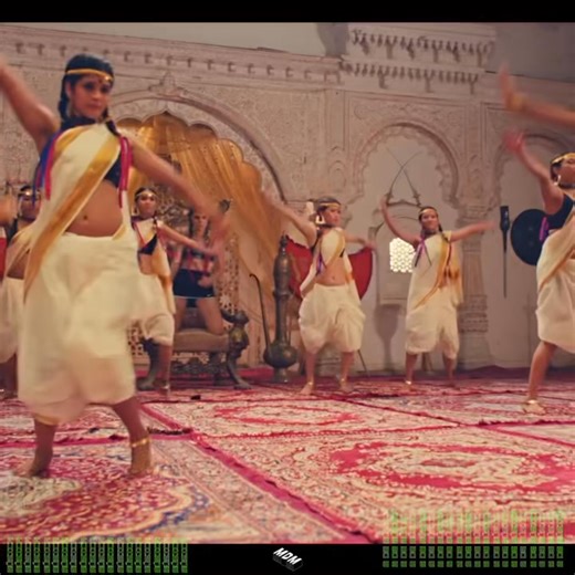 Lean On | Major Lazer, DJ SNAKE 🎶 Sencillo que se estrenó hace 11 años ✨ | MDM Música