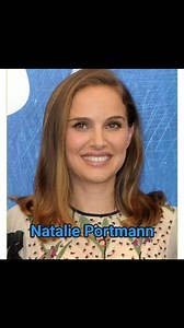 Natalie Portmann on Reels