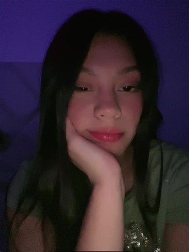 Video random