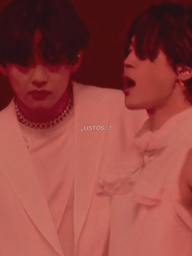 Canciones de BTS: Letras y Subtítulos en Español