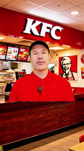 iocd (@iocd7)’s videos with original sound - iocd