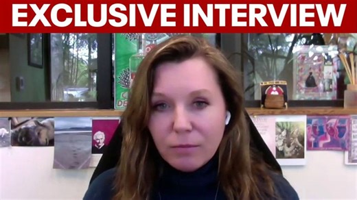 Anonymous Reddit user challenging federal subpoena that could reveal their identity | Haystack News