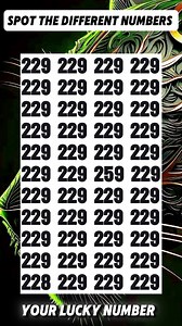 Challenge from Quiz Oasis. | Quiz Oasis