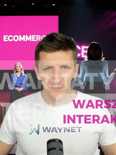 Event Ecommerce 5.0