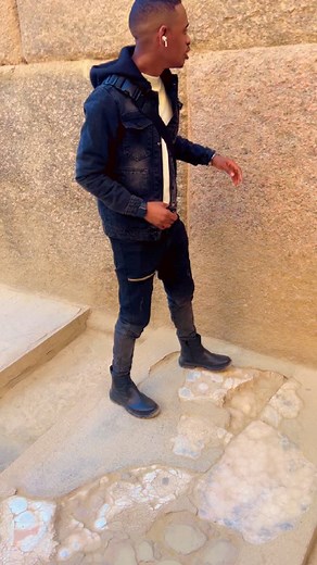 Giza pyramid cairo #pyramids #fulbe #tik_tok #viralvideos #