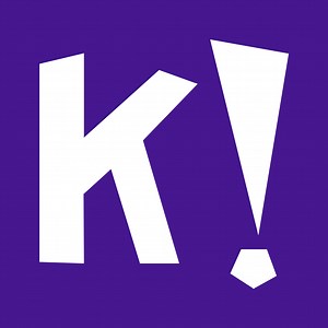 「Kahoot! - クイズを作成 & プレイ」 - iPhoneアプリ | APPLION