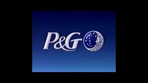 P&GボーナスCM集[全14本]とおまけ