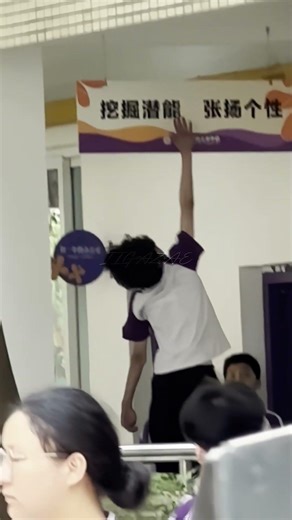 It's been exposed! | Chen Junming TF Family Gen 4