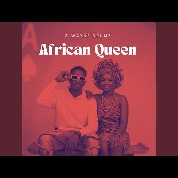 African Queen
