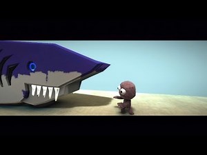 The LBP1 Community In A Nutshell | EpicLBPTime
