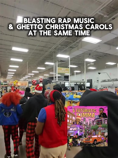 Gett lowww⬇️🔉 #rap #music #public #blastingmusic #concert | rap