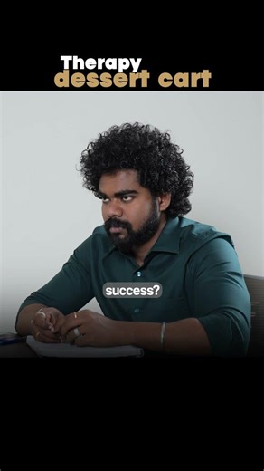 Therapy Cart shows what real franchising should be | GOAT Mastermind.