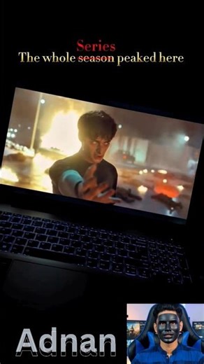 Stranger Things: The Most Terrifying Moments That Shocked Fans | From Heroes to Villains