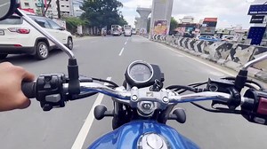 #honda #Hyness #CB350 | CSpocket | Facebook