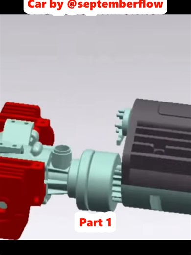 Incredible Fully Functional $7,000 RC Formula 1 Car Build