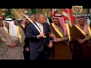 210K views · 1.5K reactions | Starting Today Watch the new series END OF TIME - The Final Call with Dr. Shahid Masood only on ARY News Daily Throughout Ramazan at 5:05pm | ARY News | Facebook