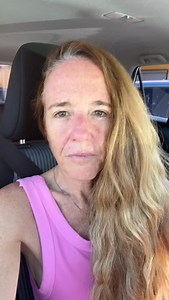 11K views · 874 reactions | It’s ok to walk away right now. For a day. A week. A month. A year. Don’t hold onto what it may look like. What it needs to look like. Just stay present and honor what you need today. ❤️❤️❤️ | Lorie Ladd | Facebook