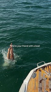 With Boatsetter, you can rent a boat anywhere, anytime. Choose your boat, add a Captain if you like, and set sail. | Boatsetter