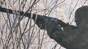 155K views · 350 reactions | "onX just took the digital mapping system to the next level with the launch of onX Hunt." - Wide Open Spaces | onX Hunt | Facebook