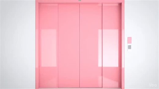 Don’t be ridiculous Andrea. Everyone wants Spring. Everyone wants to be the SCOUT Spring Collection💐 | SCOUT